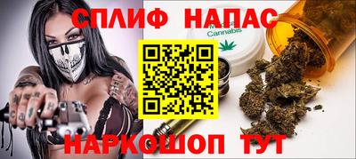 твердый Бугуруслан