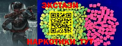 трава Будённовск