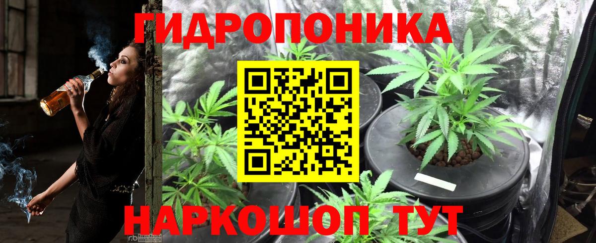Бошки Шишки MAZAR  Бошки Шишки план  Вход с VPN  Шишки марихуана VHQ  Сибай 